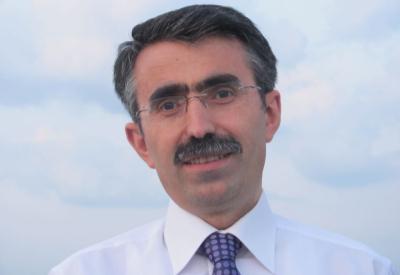 Gıda Hareketi’nden TGDF’ye GDO resti!